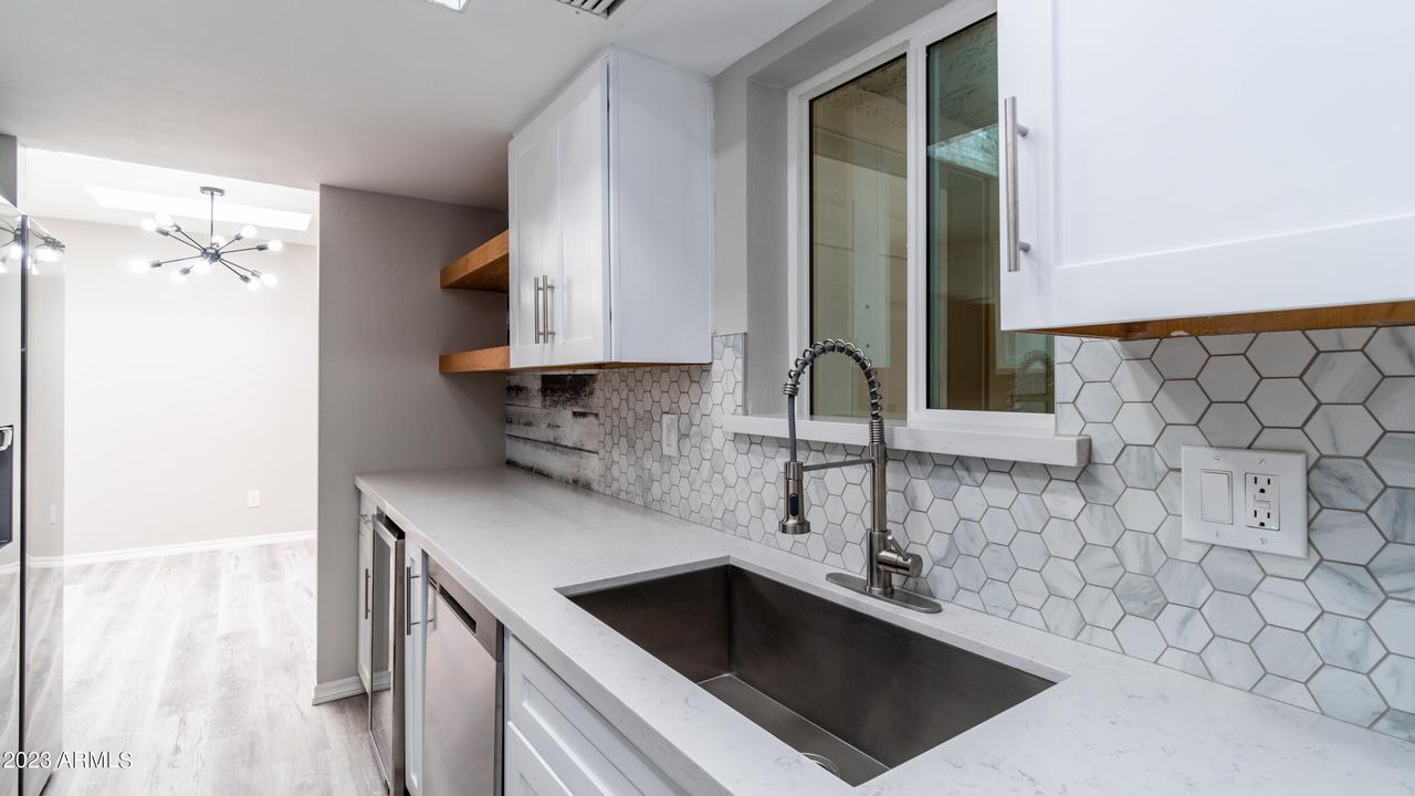 15801 N 29th St. #26, Phoenix, AZ 85032