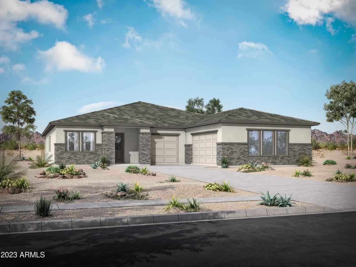 18138 W Colter St., Litchfield Park, AZ 85340