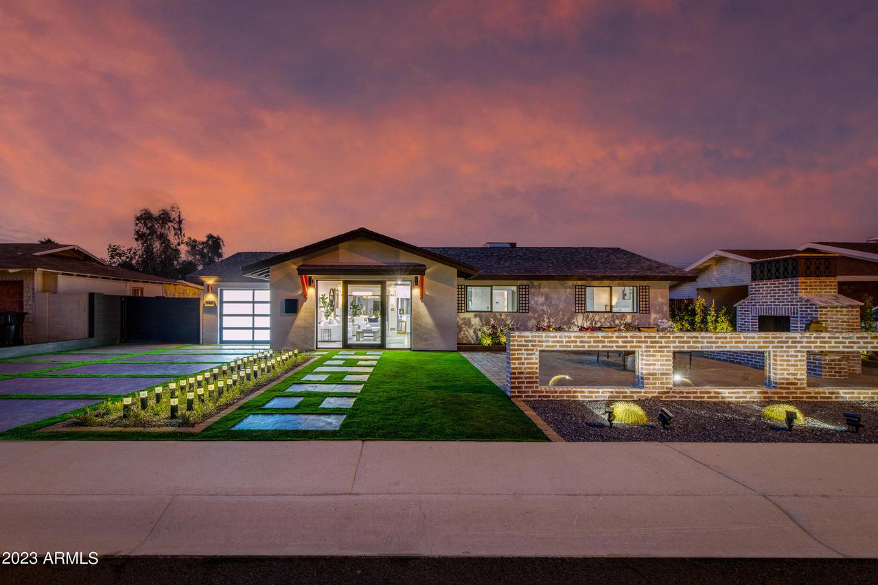 8408 E Highland Ave., Scottsdale, AZ 85251