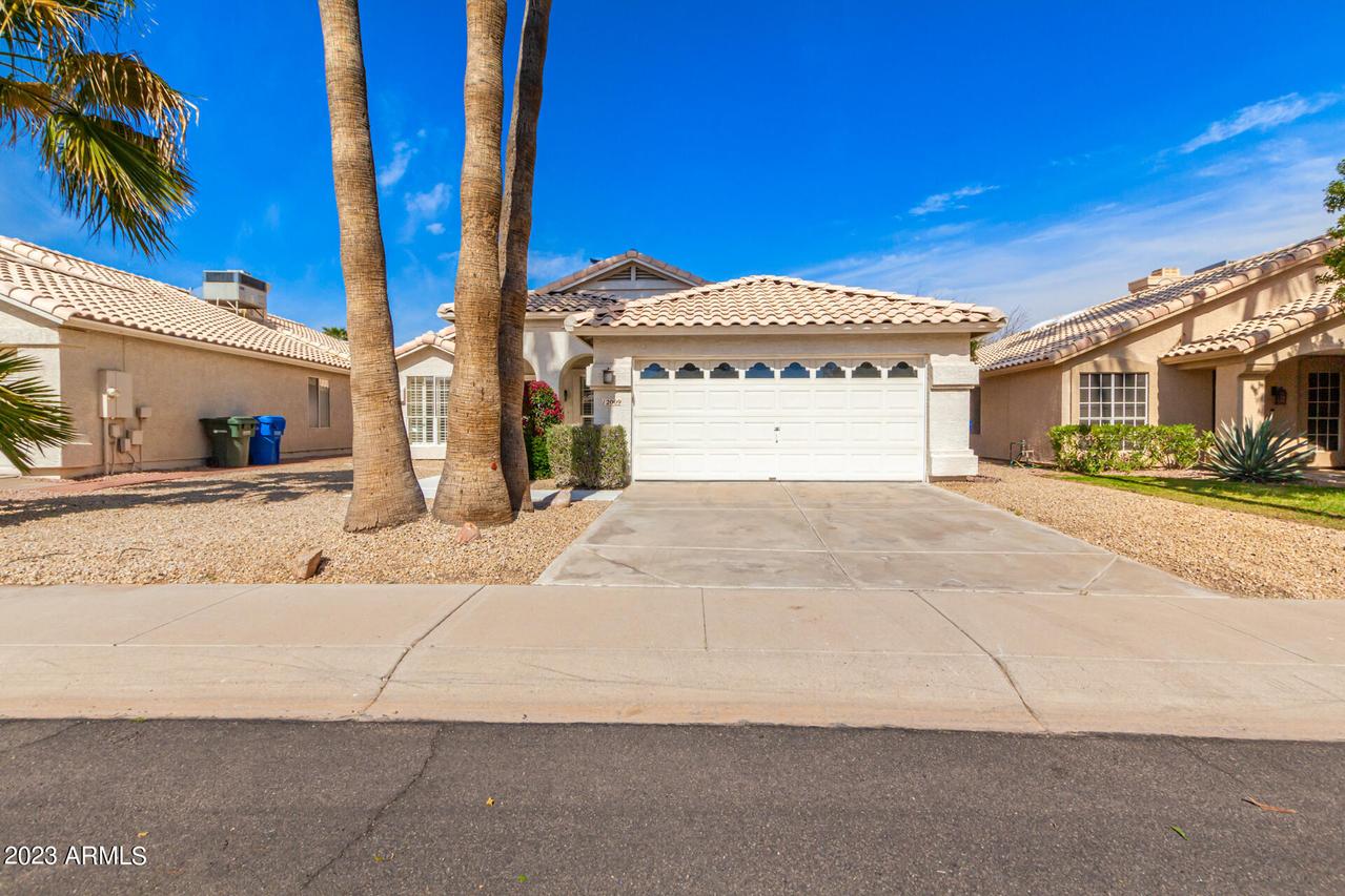 12009 S 45th St., Phoenix, AZ 85044