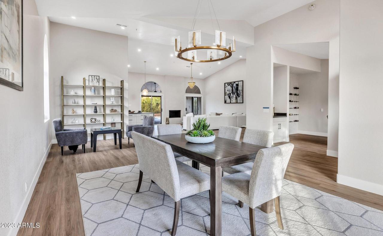 9080 E Palm Tree Dr., Scottsdale, AZ 85255