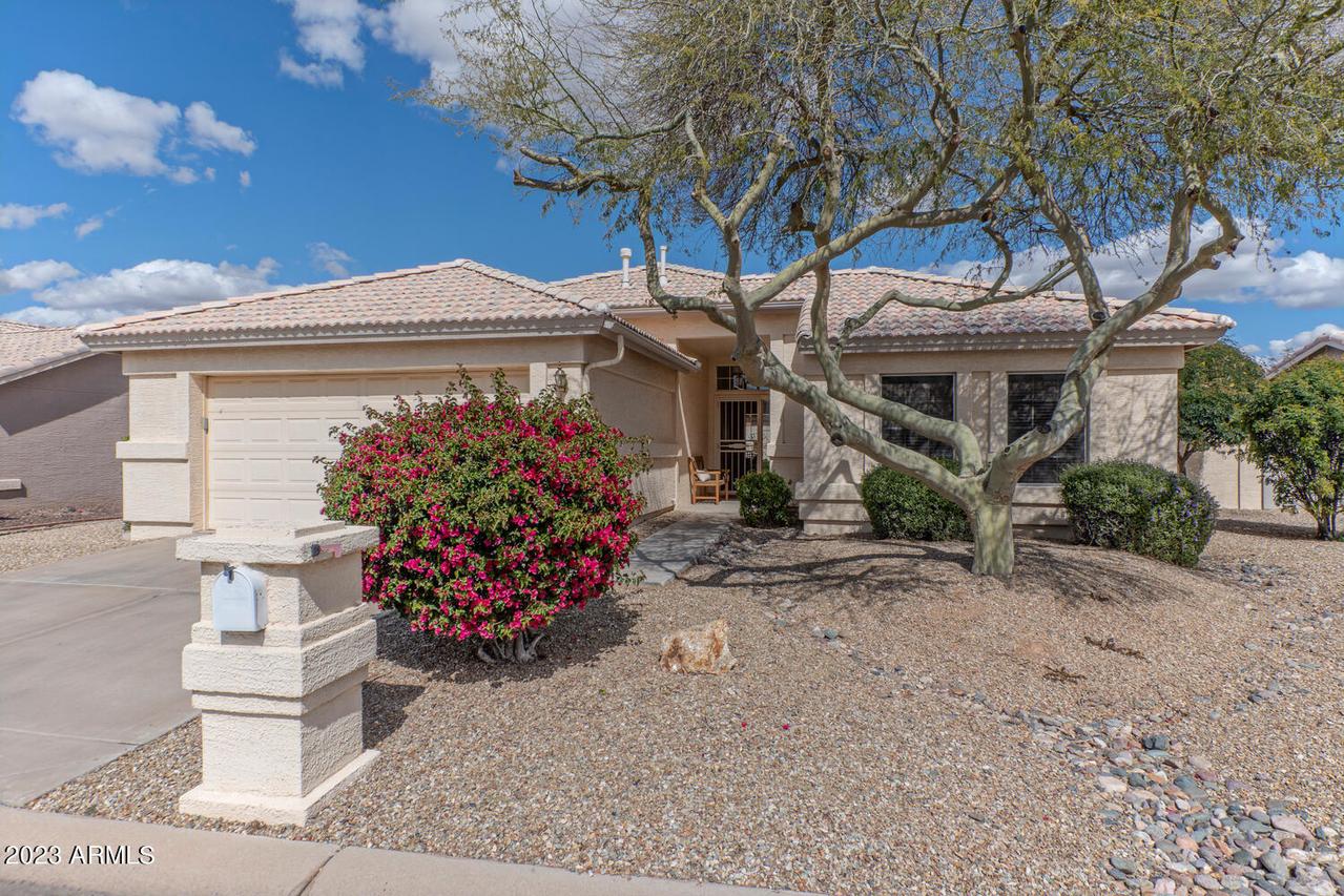 14672 W Mulberry Dr., Goodyear, AZ 85395