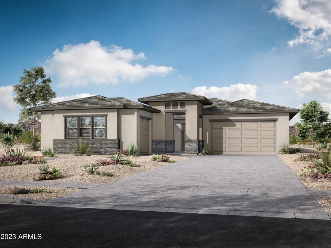 18225 W Medlock Dr., Litchfield Park, AZ 85340