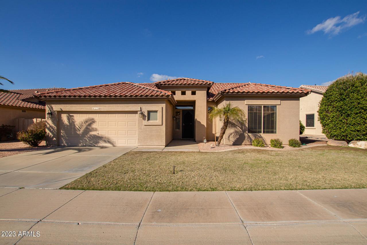 4178 E Walnut Rd., Gilbert, AZ 85298