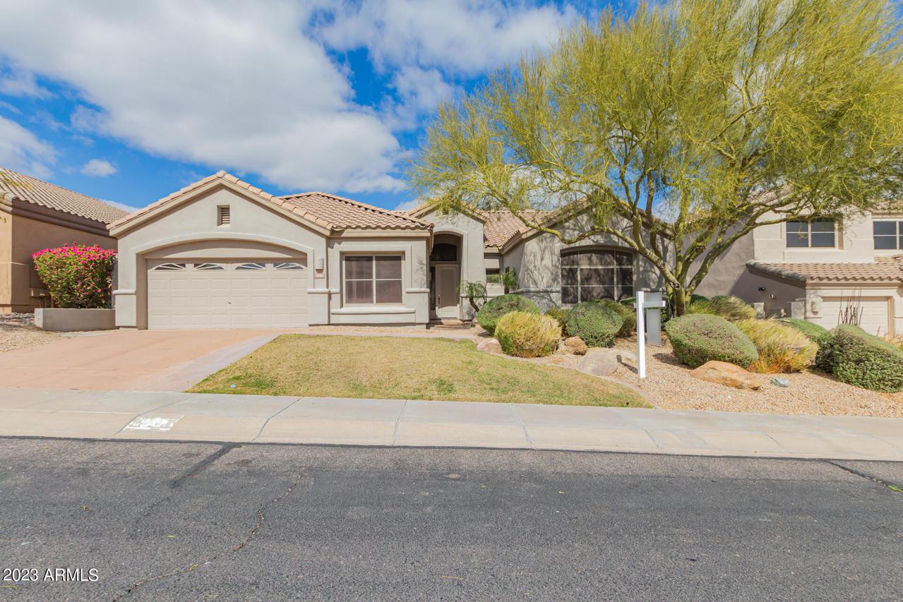 412 E Silverwood Dr., Phoenix, AZ 85048