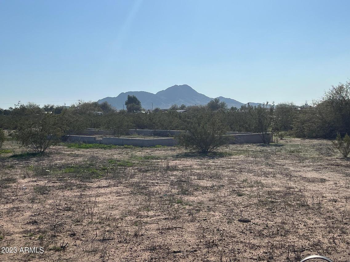 12906 S 205th Ln. #B, Buckeye, AZ 85326