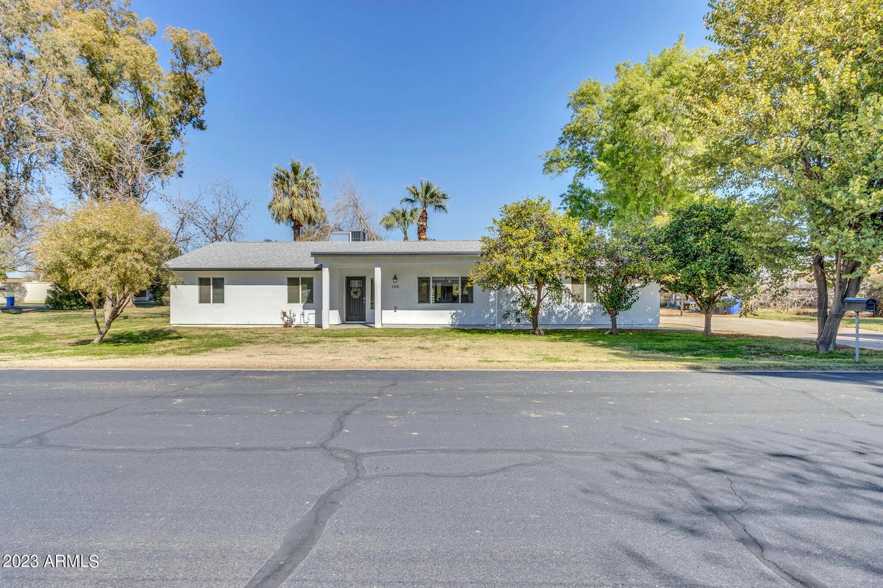 1510 E Gunstock Cir., Chandler, AZ 85286