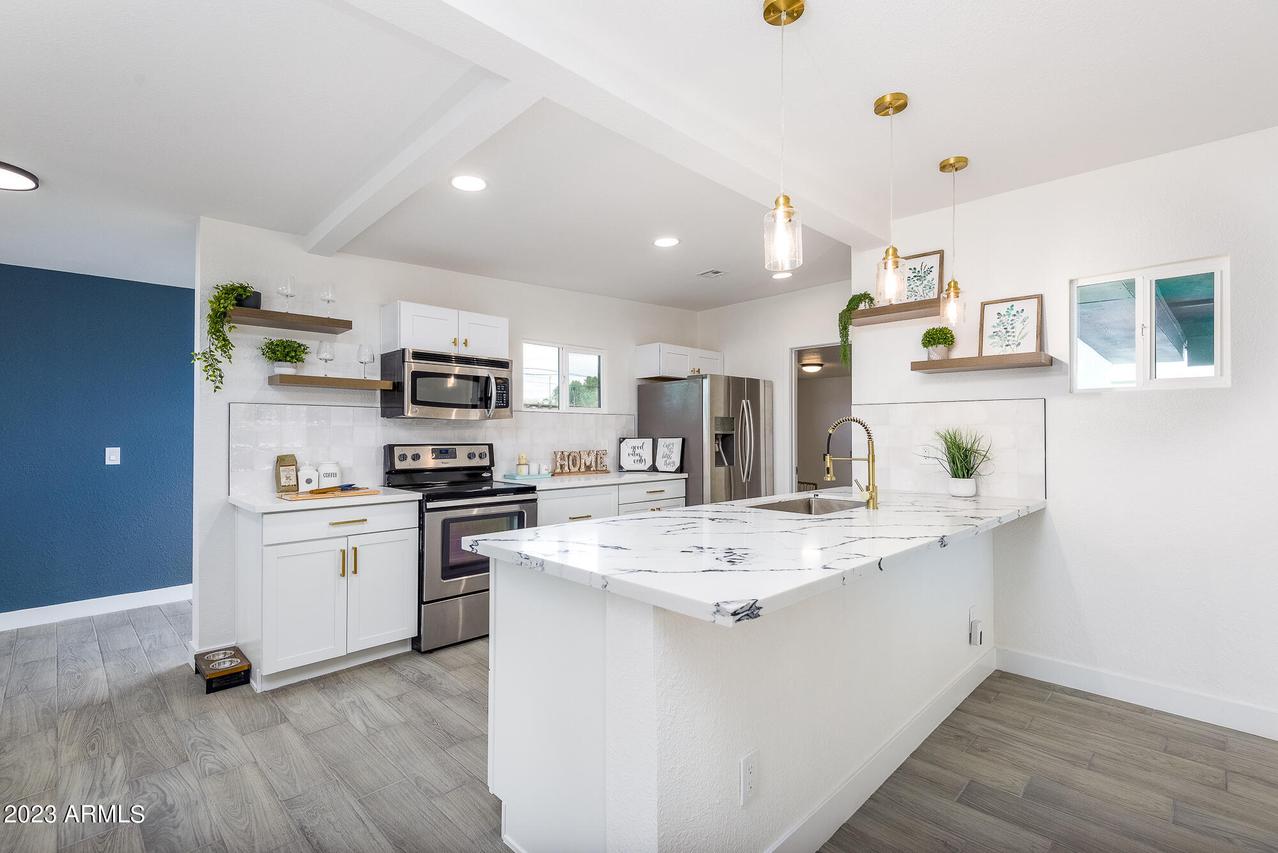 2138 E Garfield St., Phoenix, AZ 85006