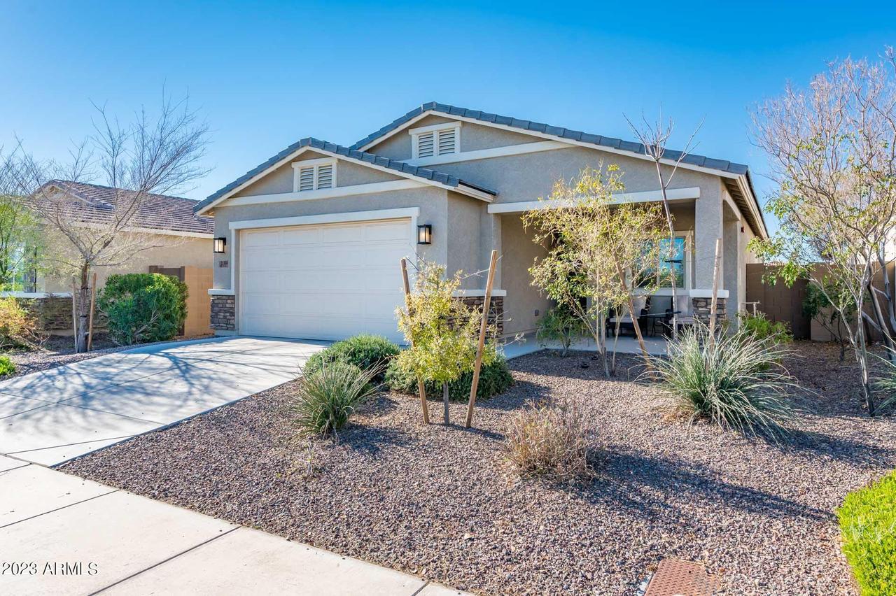 21359 W Alvarado Rd., Buckeye, AZ 85396