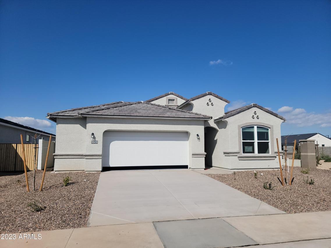 18410 W Chama Dr., Surprise, AZ 85387