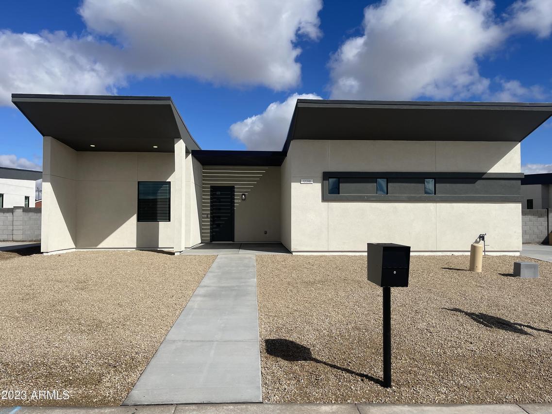 12318 W Elwood St., Avondale, AZ 85323