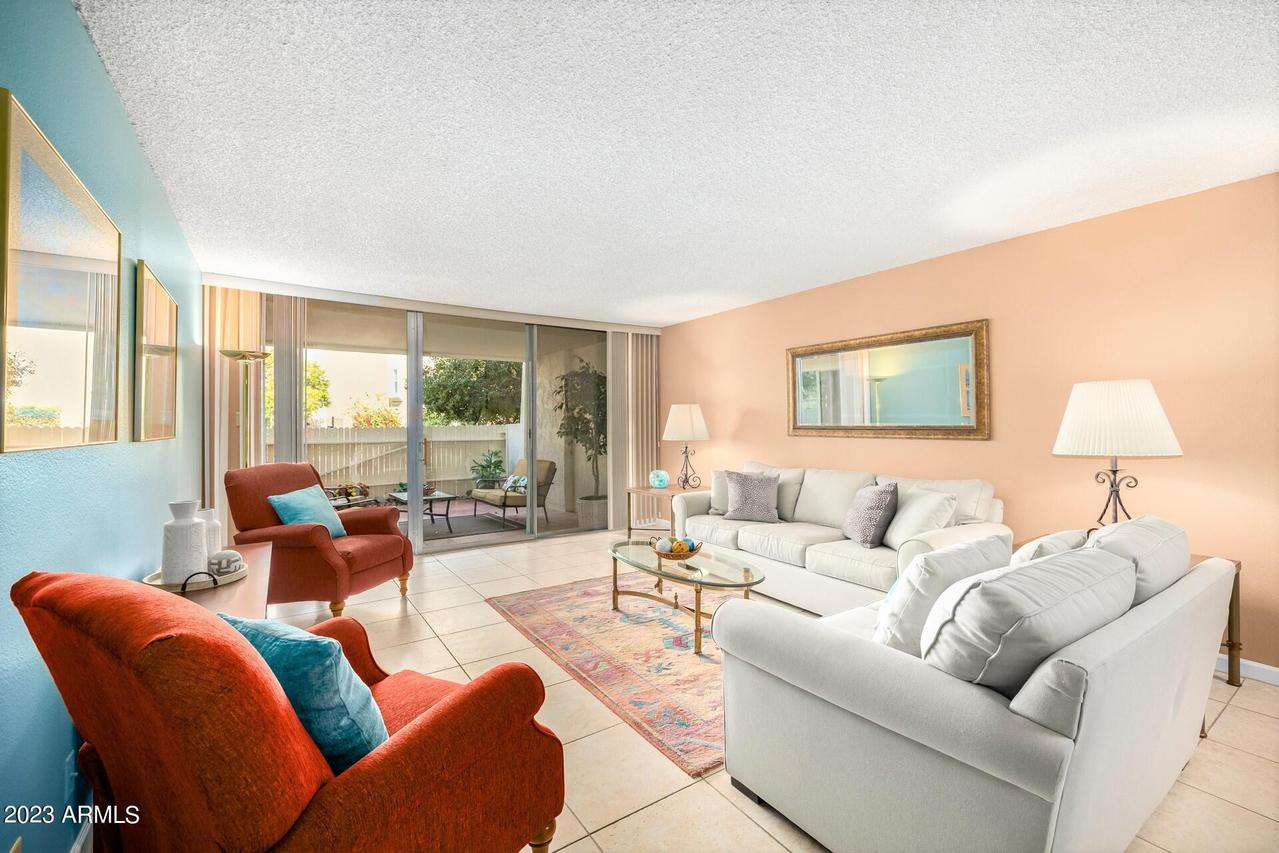 7625 E Camelback Rd. #A131, Scottsdale, AZ 85251