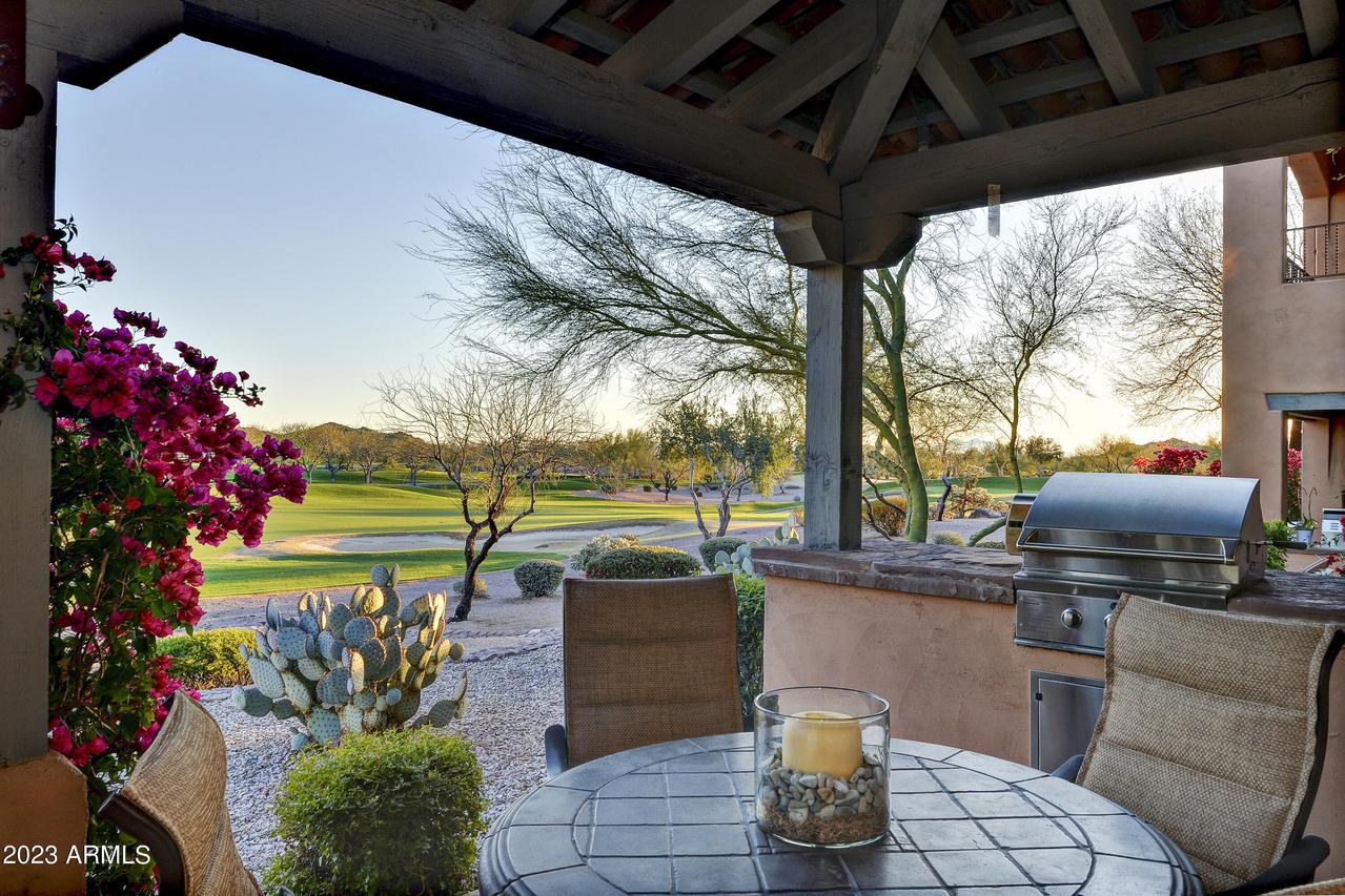 7770 E Golden Eagle Cir., Gold Canyon, AZ 85218