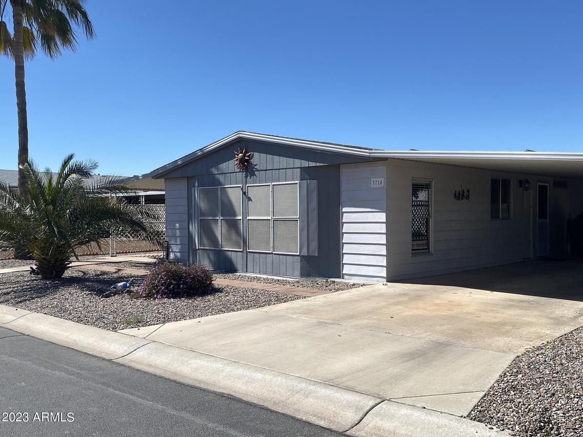 3714 N Montana Ave., Florence, AZ 85132