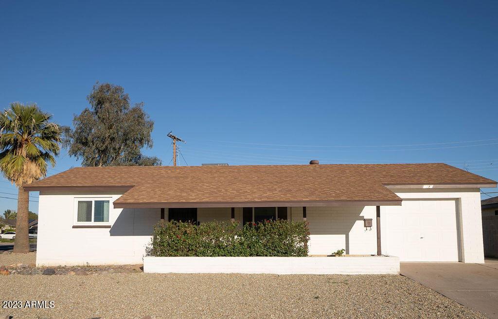 4435 N 57th Ave., Phoenix, AZ 85031