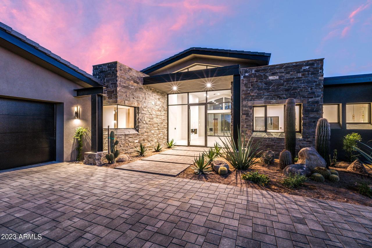 10971 E Wildcat Hill Rd. #174, Scottsdale, AZ 85262