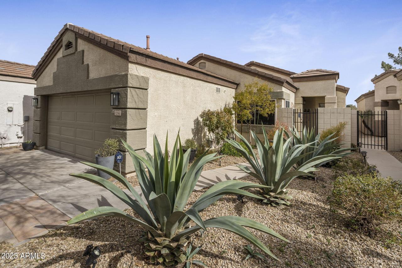3246 E Maldonado Dr., Phoenix, AZ 85042