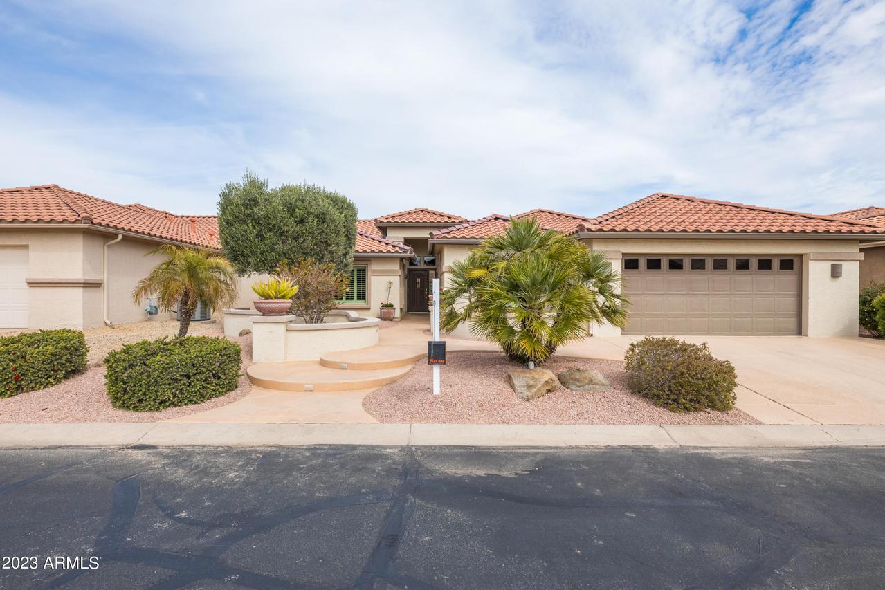 15768 W Verde Ln., Goodyear, AZ 85395