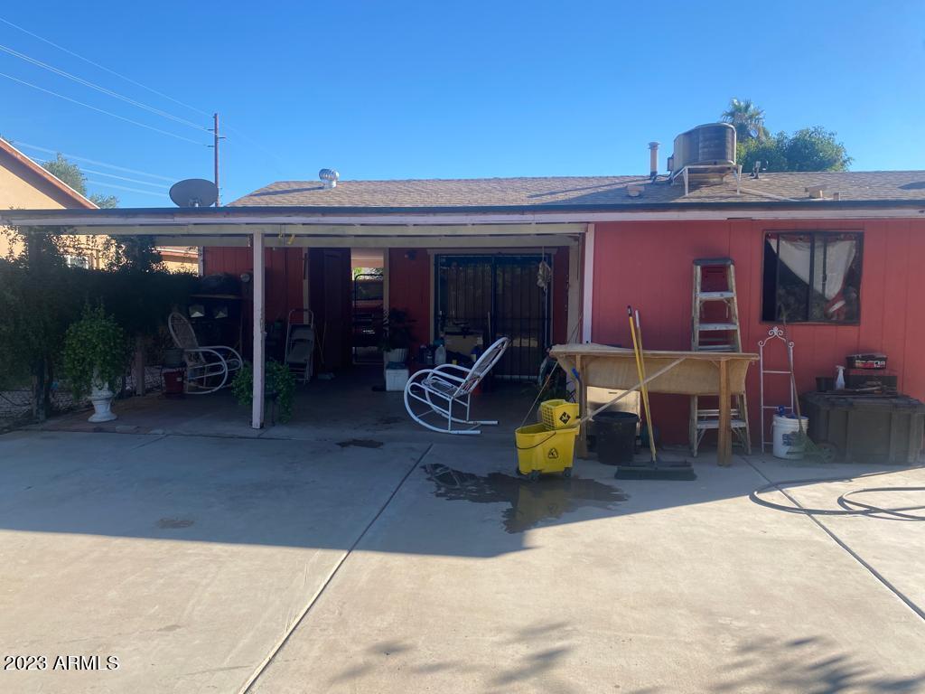 5910 W Palm Ln., Phoenix, AZ 85035