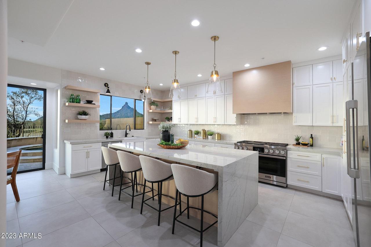 25150 N Windy Walk Dr. #39, Scottsdale, AZ 85255