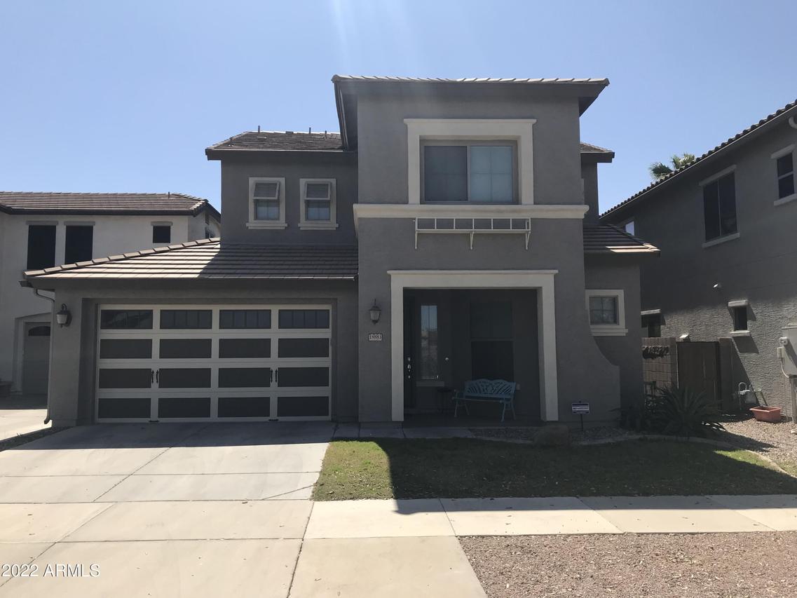 18883 E Pelican Dr., Queen Creek, AZ 85142