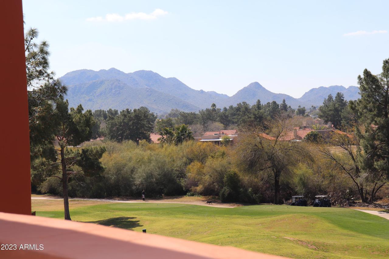4303 E Cactus Rd. #438, Phoenix, AZ 85032