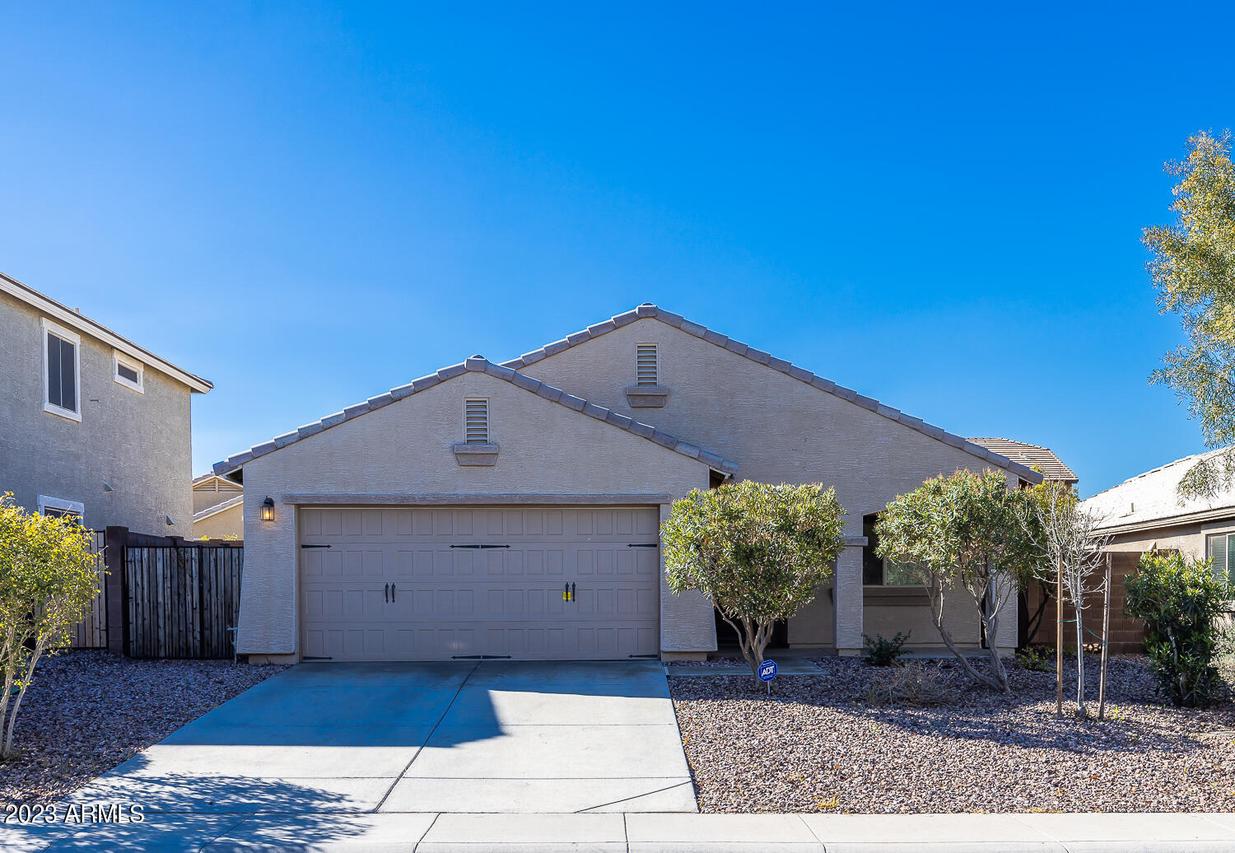 2159 E Stacey Rd., Gilbert, AZ 85298