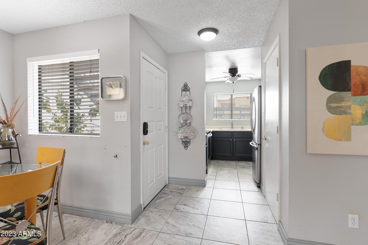 16528 E Gunsight Dr. #103, Fountain Hills, AZ 85268