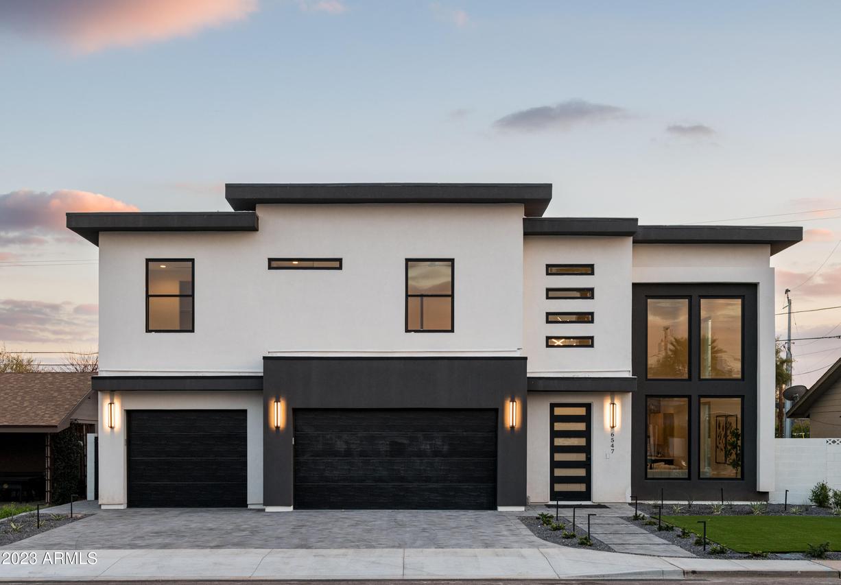 6547 E 2nd St., Scottsdale, AZ 85251