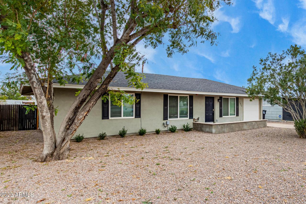 2627 N 71st St., Scottsdale, AZ 85257