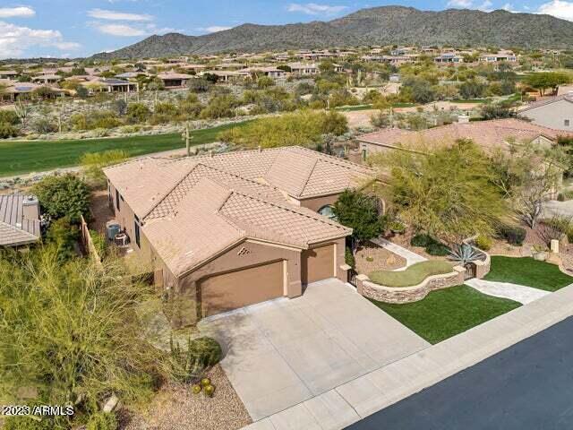 41414 N Congressional Dr., Phoenix, AZ 85086