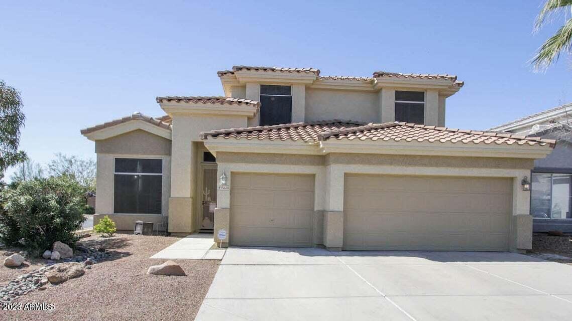 15620 N 14th Dr., Phoenix, AZ 85023