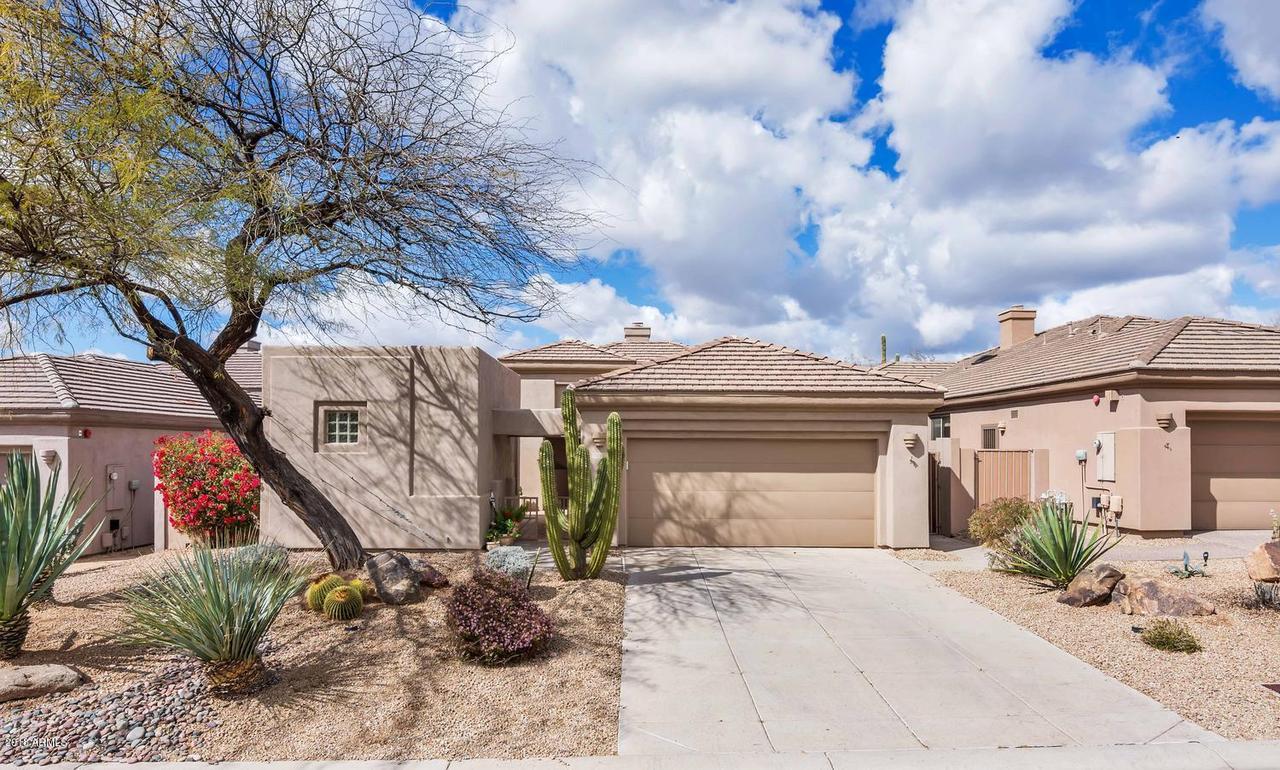 32818 N 71st St., Scottsdale, AZ 85266