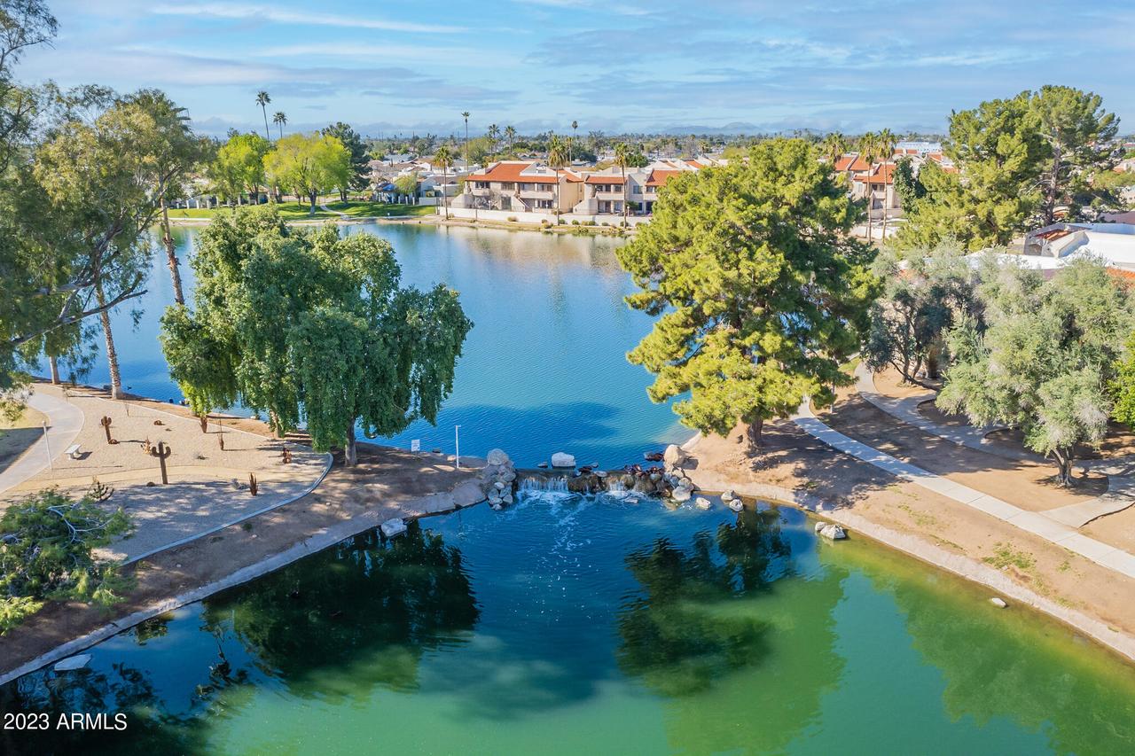 11042 N 28th Dr. #235, Phoenix, AZ 85029