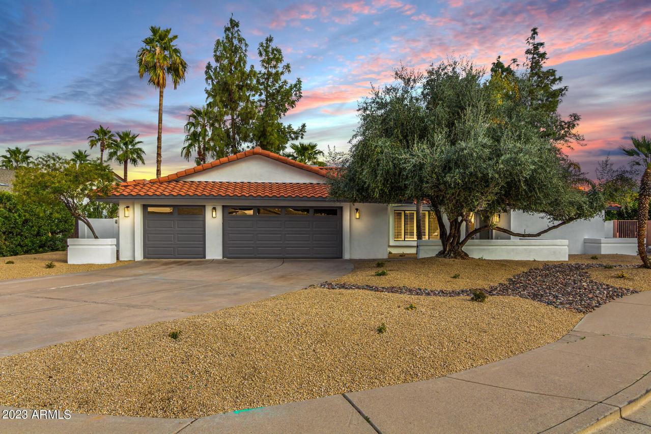 7429 E Corrine Rd., Scottsdale, AZ 85260