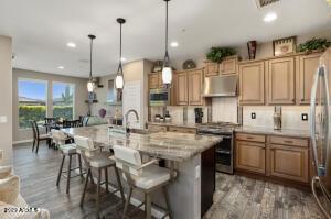 13181 W Baker Dr., Peoria, AZ 85383