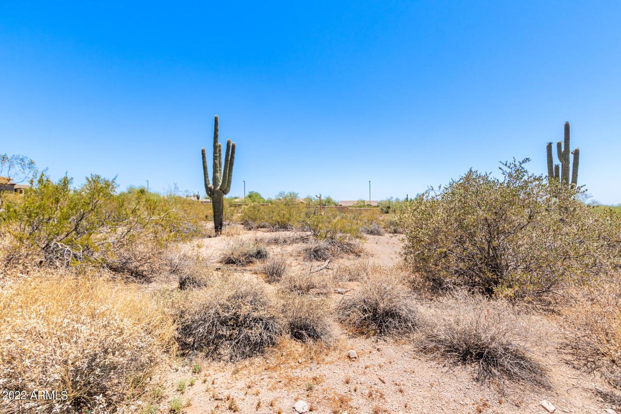8540 E Mcdowell Rd. #40, Mesa, AZ 85207