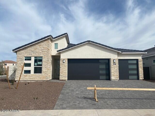 10454 W Salter Dr., Peoria, AZ 85382