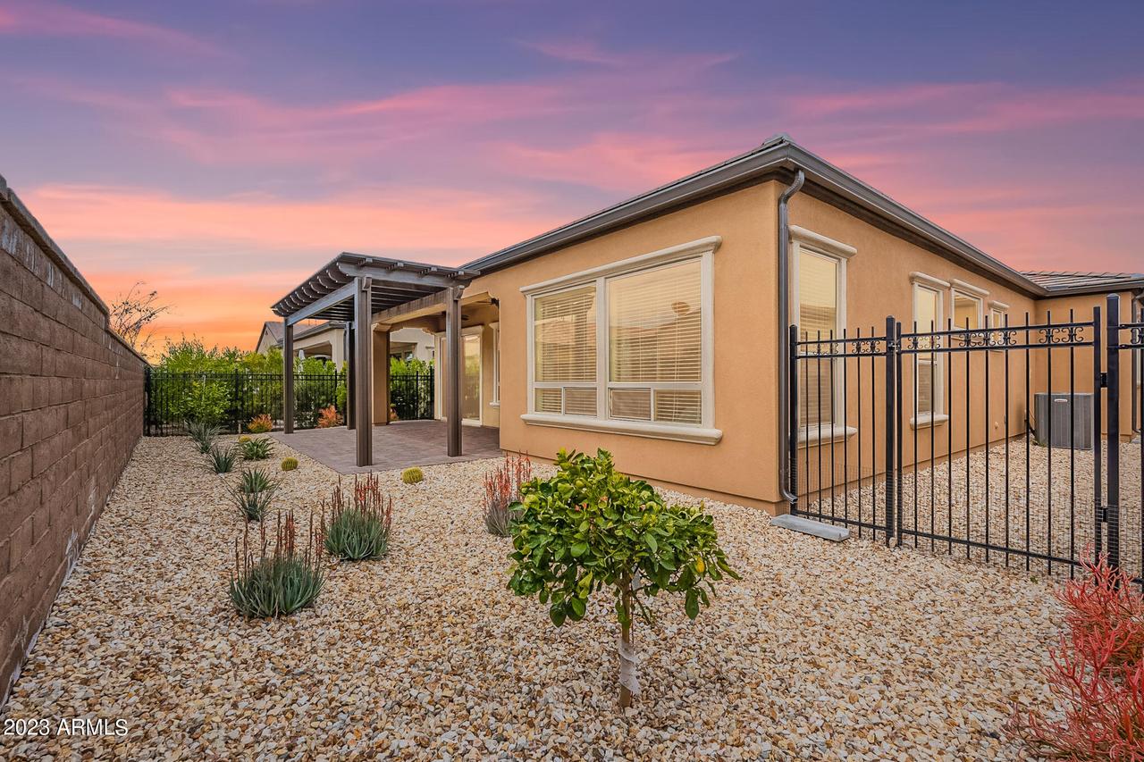 135 E Iloca Ln., Queen Creek, AZ 85140