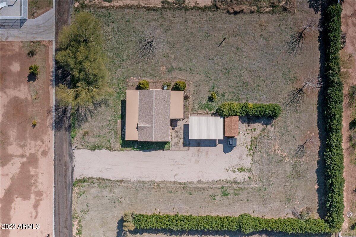 16614 E Ryan Rd., Gilbert, AZ 85297