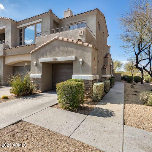 19475 N Grayhawk Dr. #2010, Scottsdale, AZ 85255