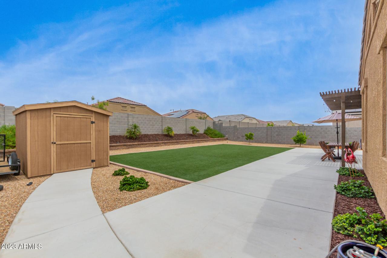 30526 W Indianola Ave., Buckeye, AZ 85396