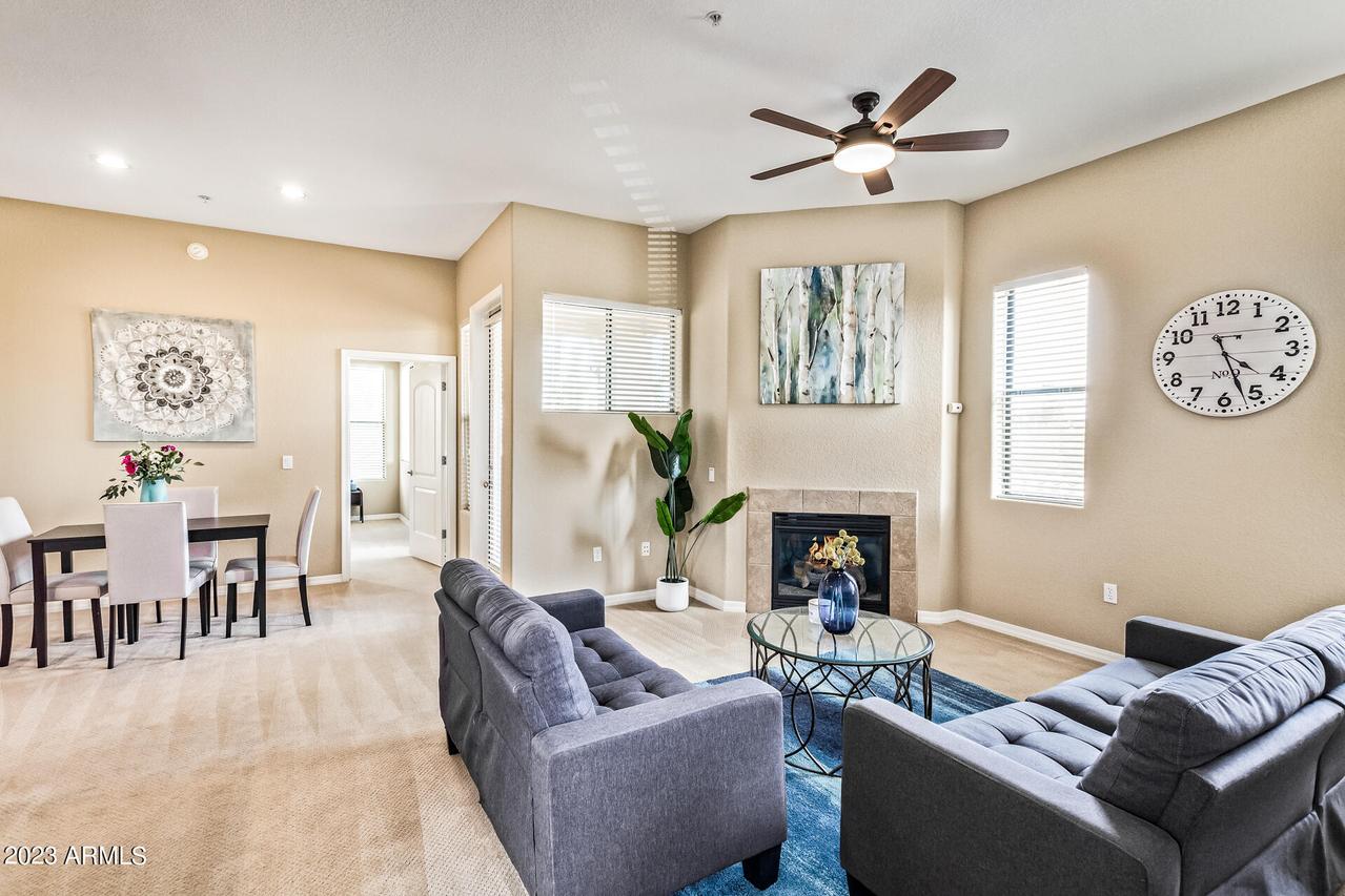 7027 N Scottsdale Rd. #204, Paradise Valley, AZ 85253