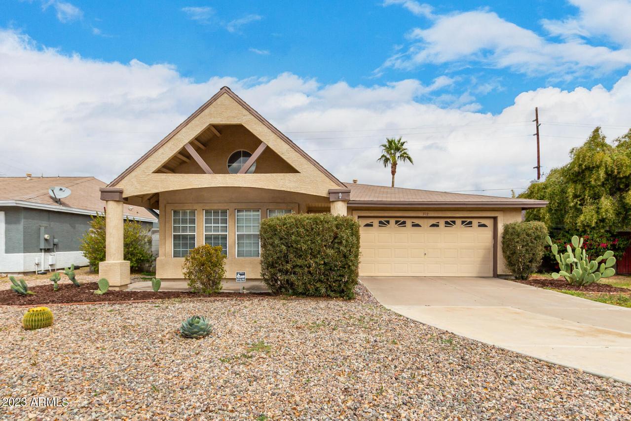 312 E Mitchell Dr., Phoenix, AZ 85012