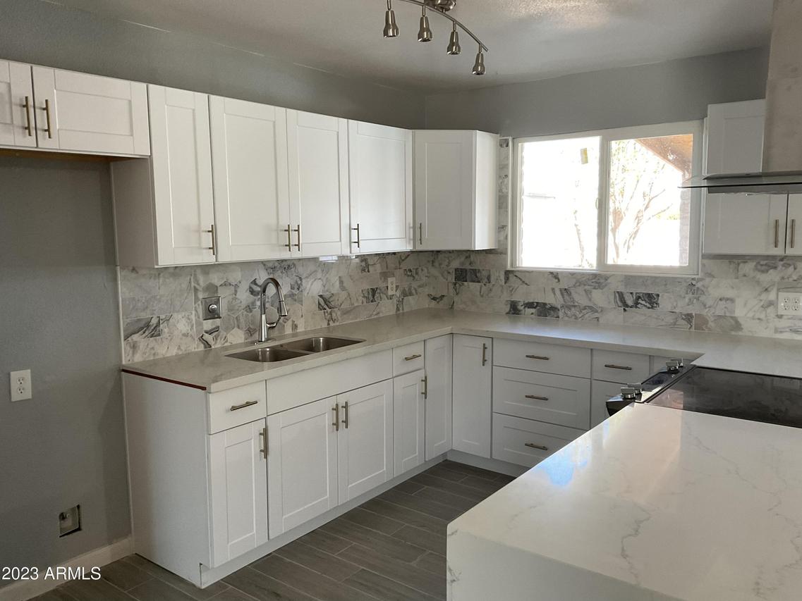 11142 W Hidalgo Ave., Tolleson, AZ 85353