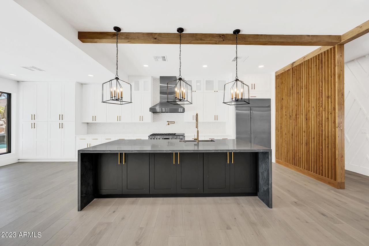 3734 E Olive Ave., Gilbert, AZ 85234