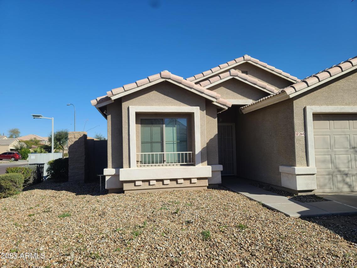 2642 W Gaby Rd., Phoenix, AZ 85041
