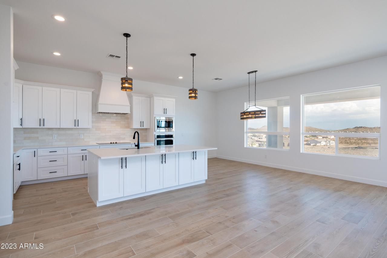 27882 N Quintana Pl., Queen Creek, AZ 85144