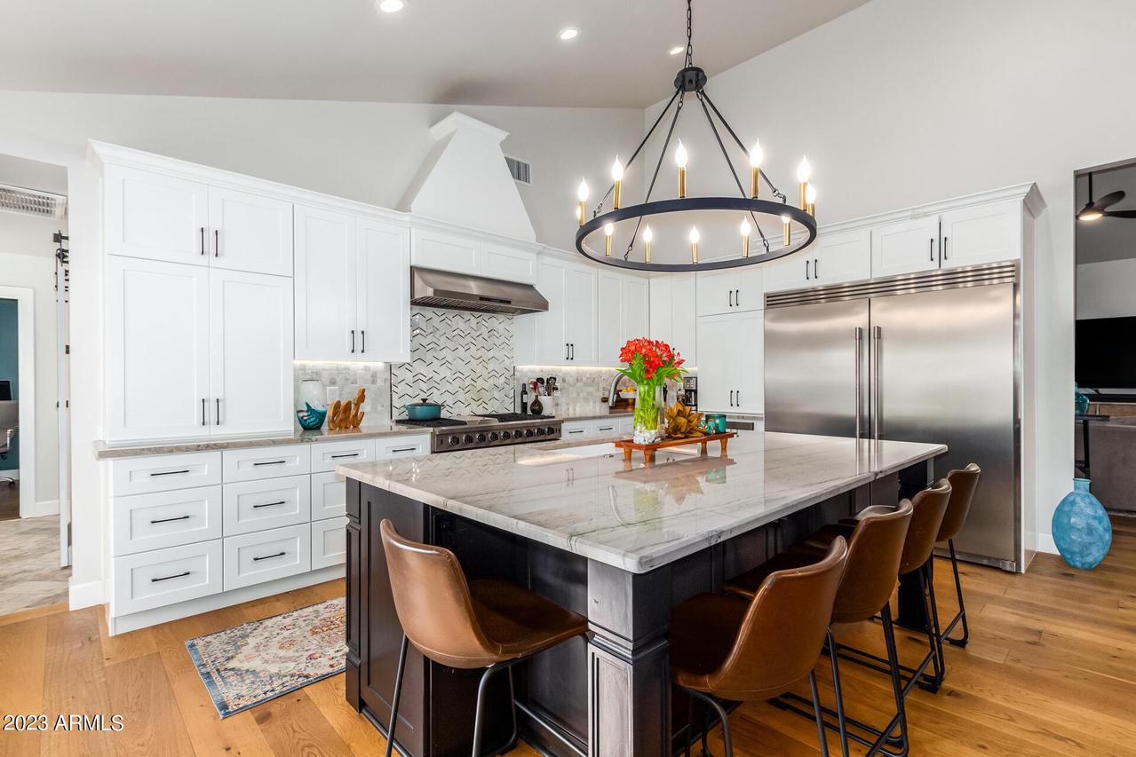 8419 E Belgian Tr., Scottsdale, AZ 85258