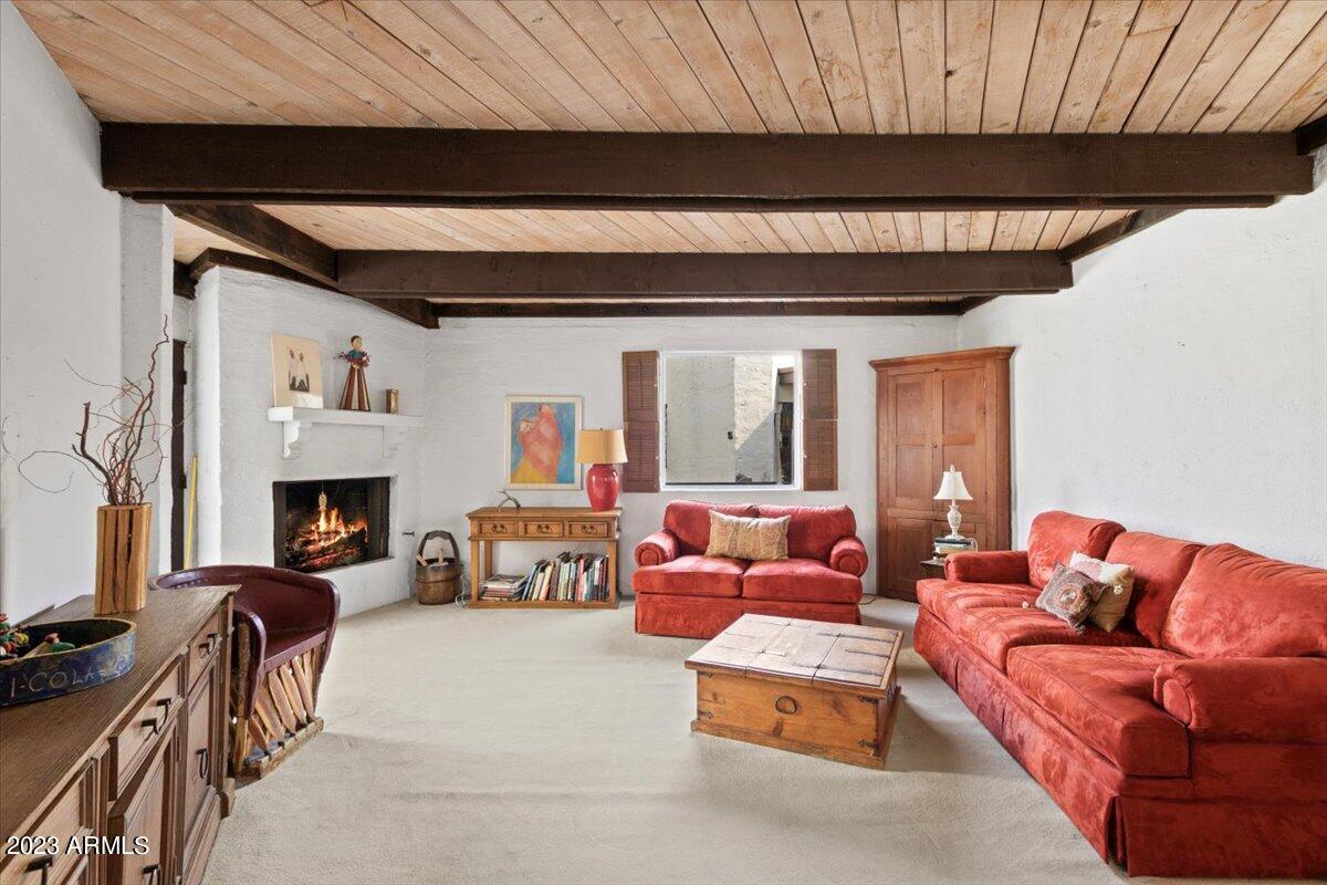 6840 E 2nd St. #16, Scottsdale, AZ 85251